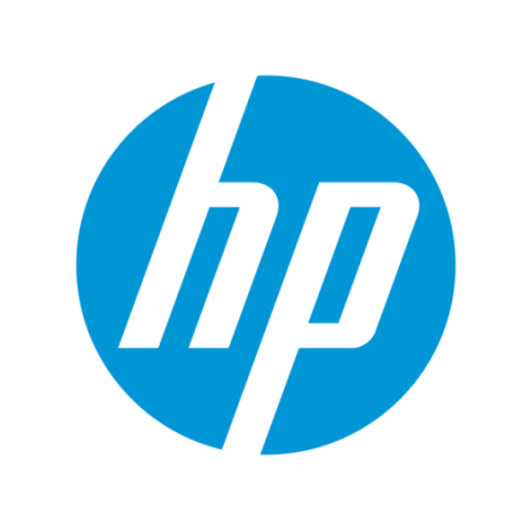 دلیل مخالفت HP با برداشته شدن تحریم‌های ایران چیست؟