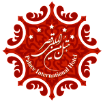 شبکه سراسری رزرواسیون قصر به منزل شما میآید