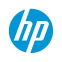 دلیل مخالفت HP با برداشته شدن تحریم‌های ایران چیست؟